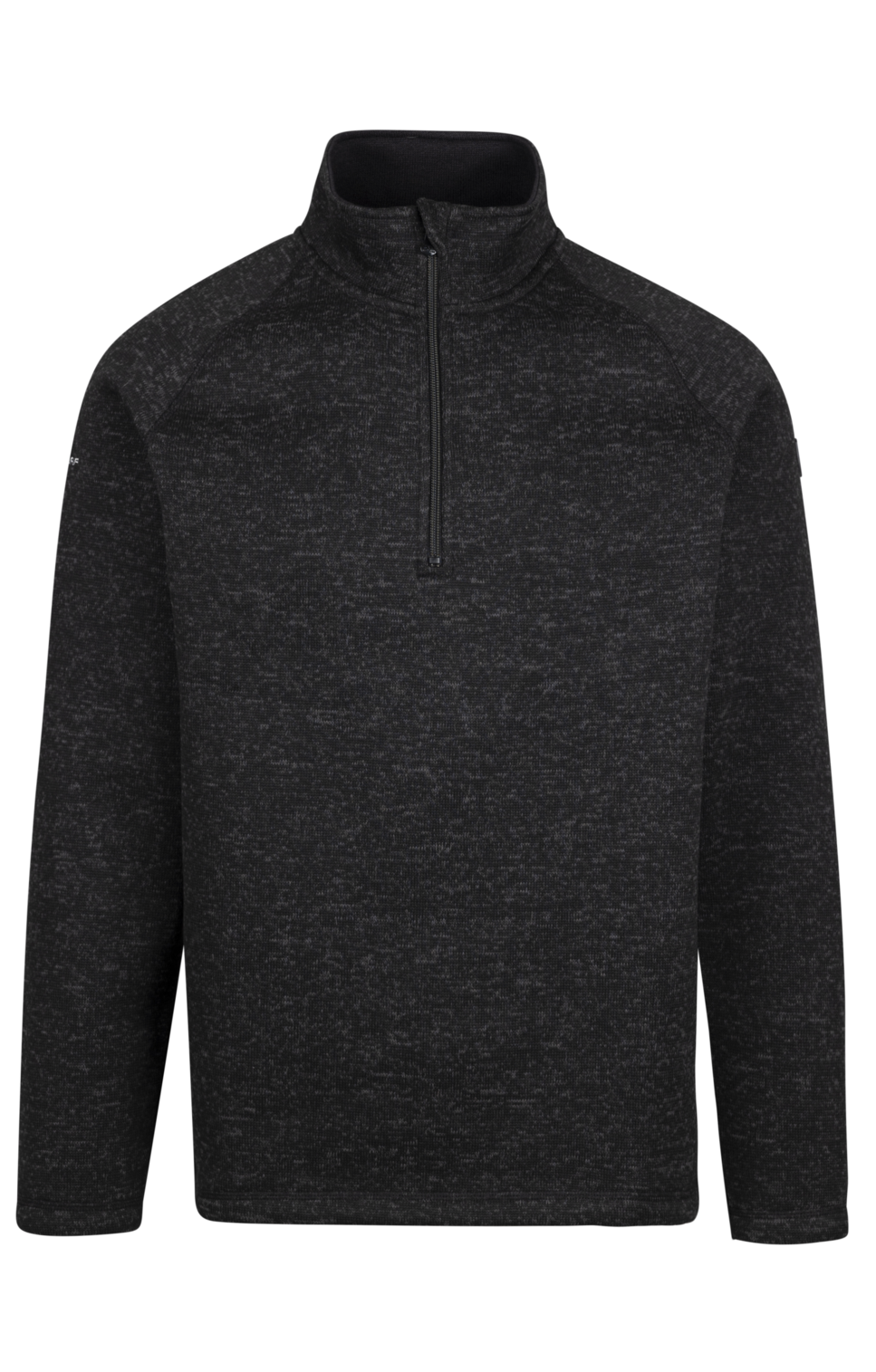 Trespass Corsham - male fleece L