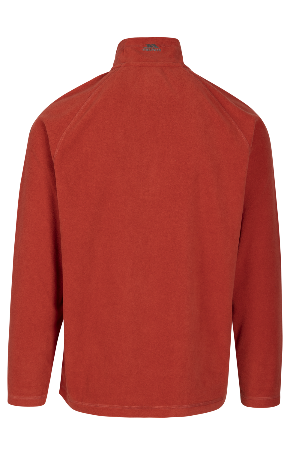 Trespass Blackford - male microfleece at100 XS