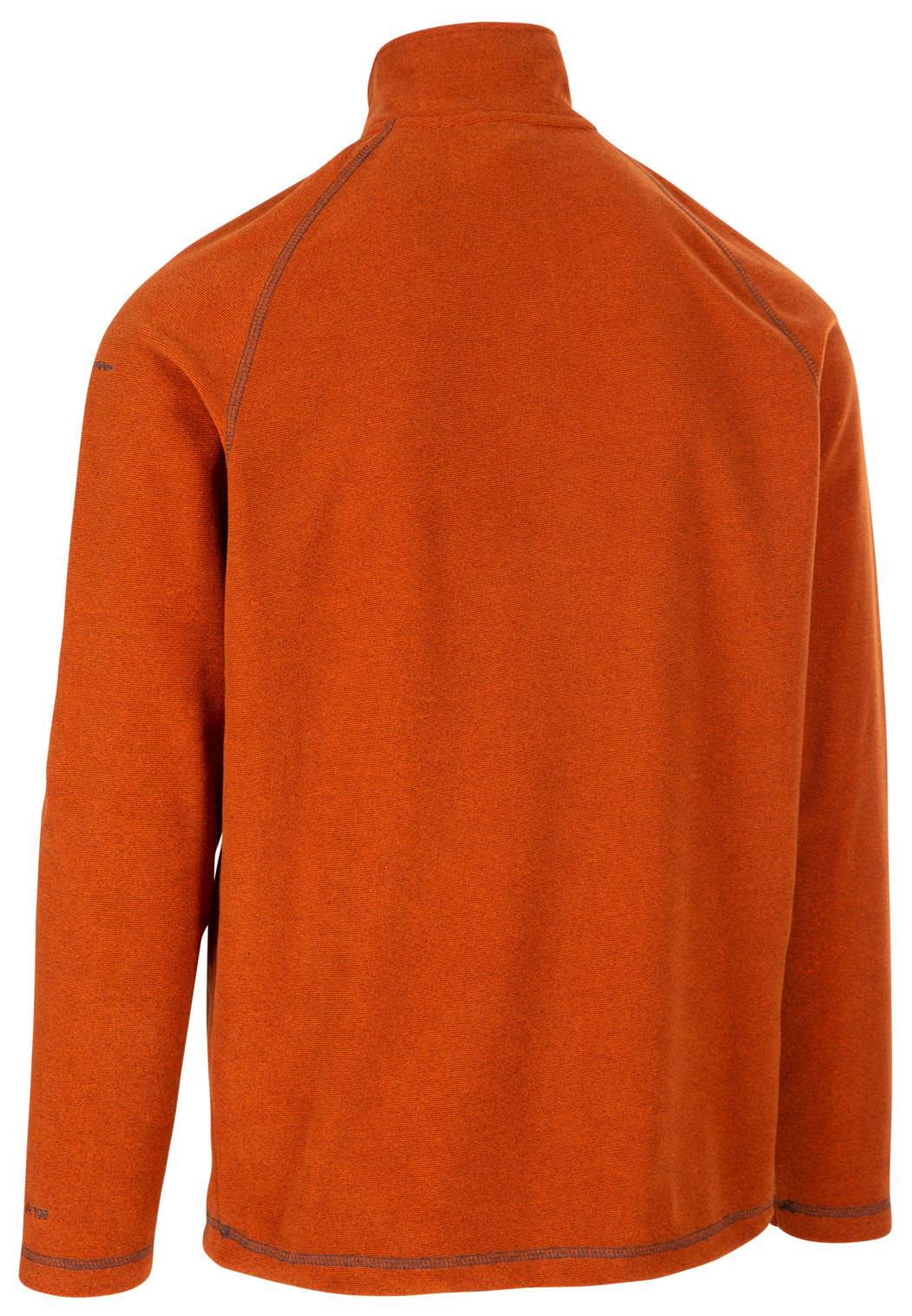 Trespass Keynote - male fleece at100 4XL