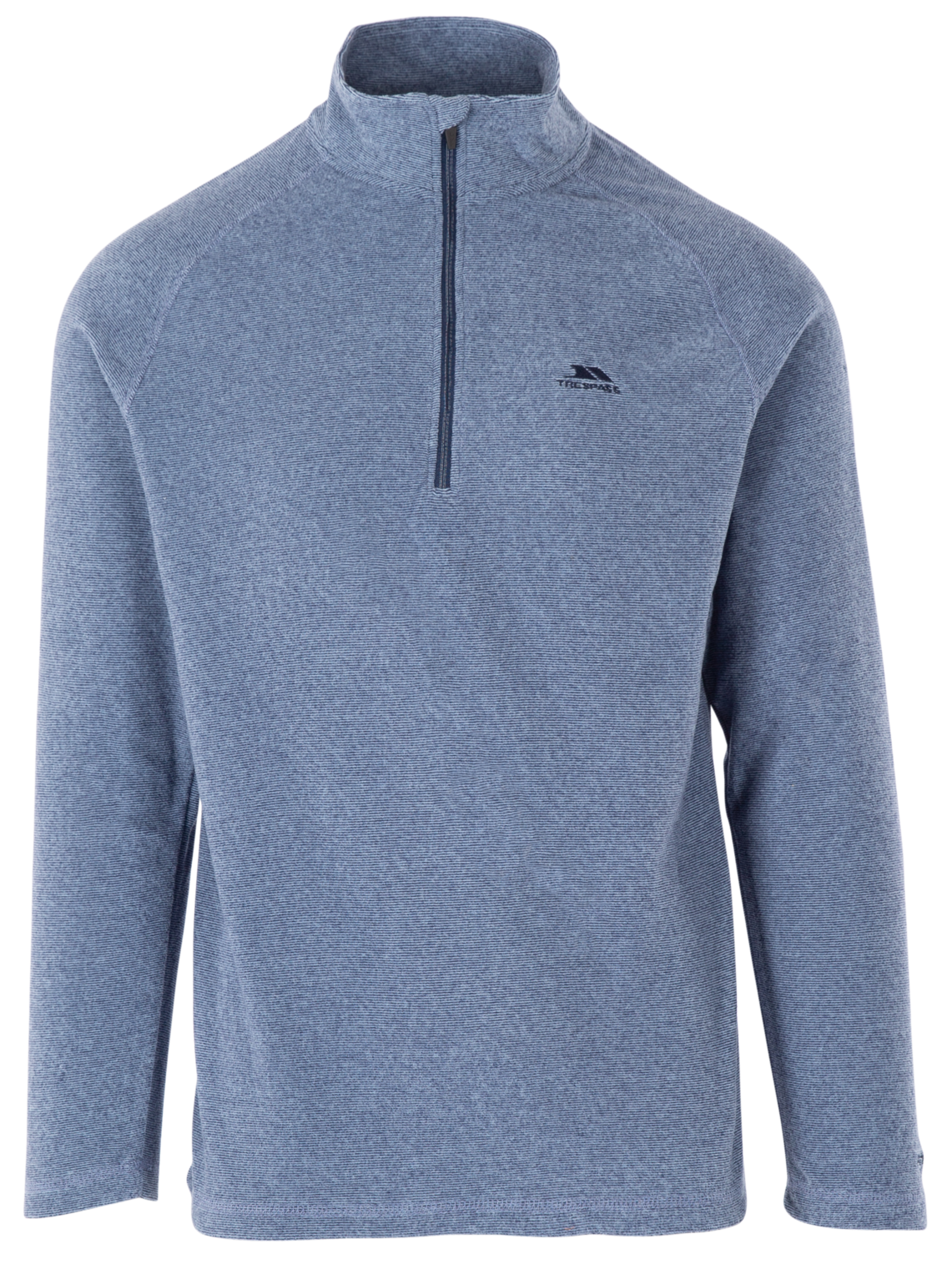 Trespass Keynote c - male fleece at100 S