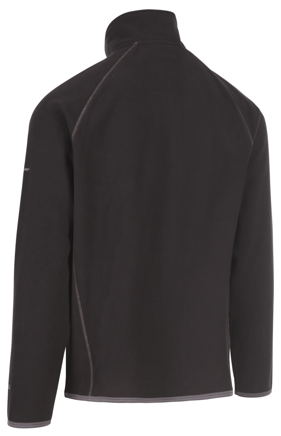 Trespass Faxfleet - male fleece at100