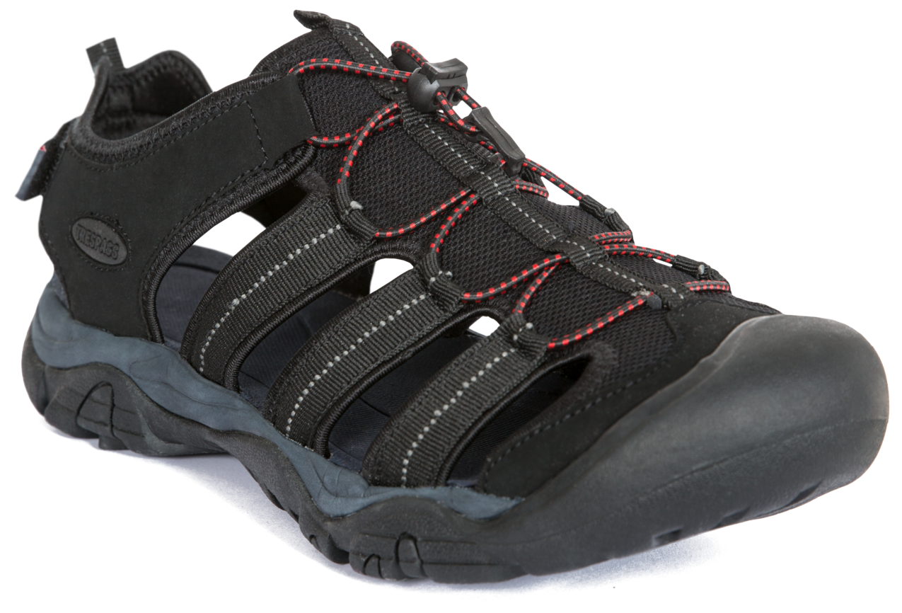 Trespass Torrance b - male sandal 43