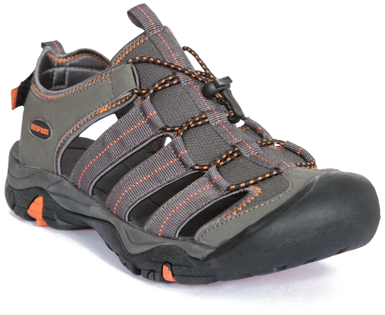 Trespass Torrance b - male sandal 46