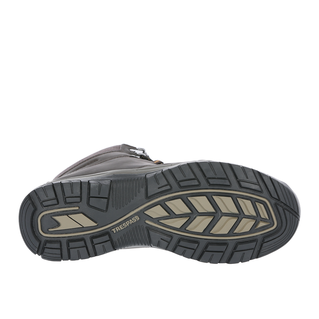 Trespass Hiram - male mid cut boot