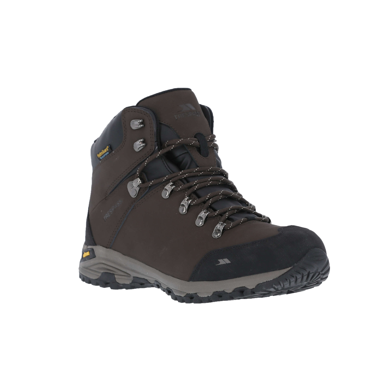 Trespass Gerrard - male hiking boot