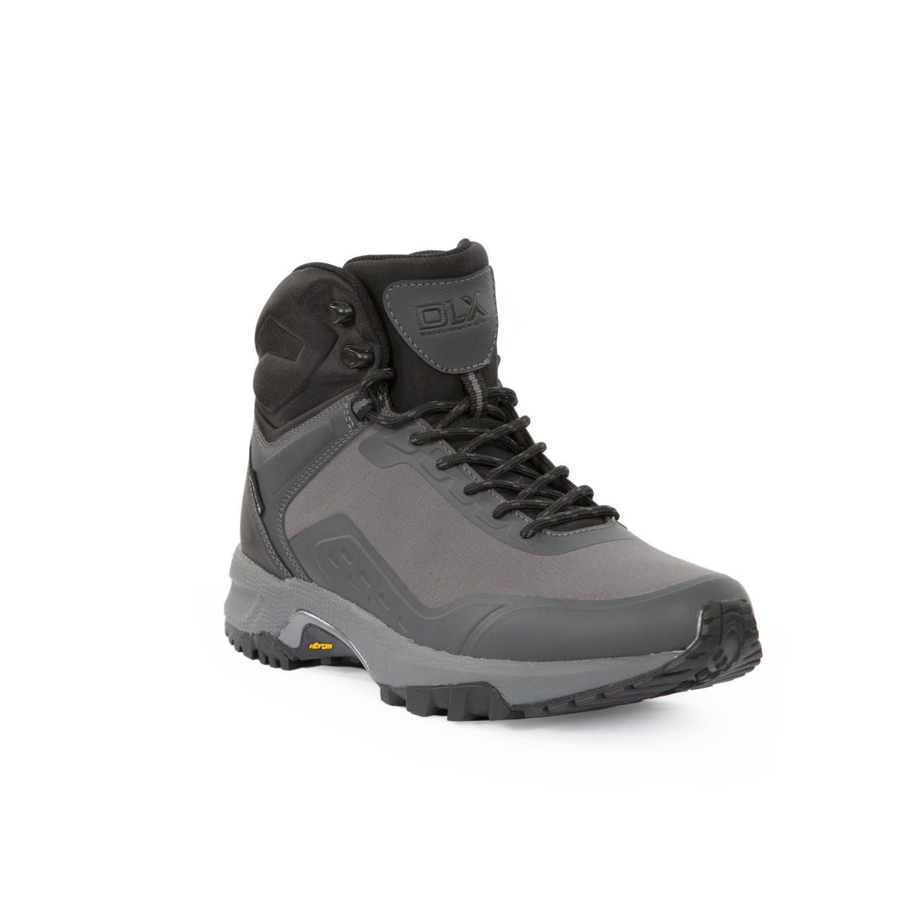 Dlx Landen - mens dlx boot 42