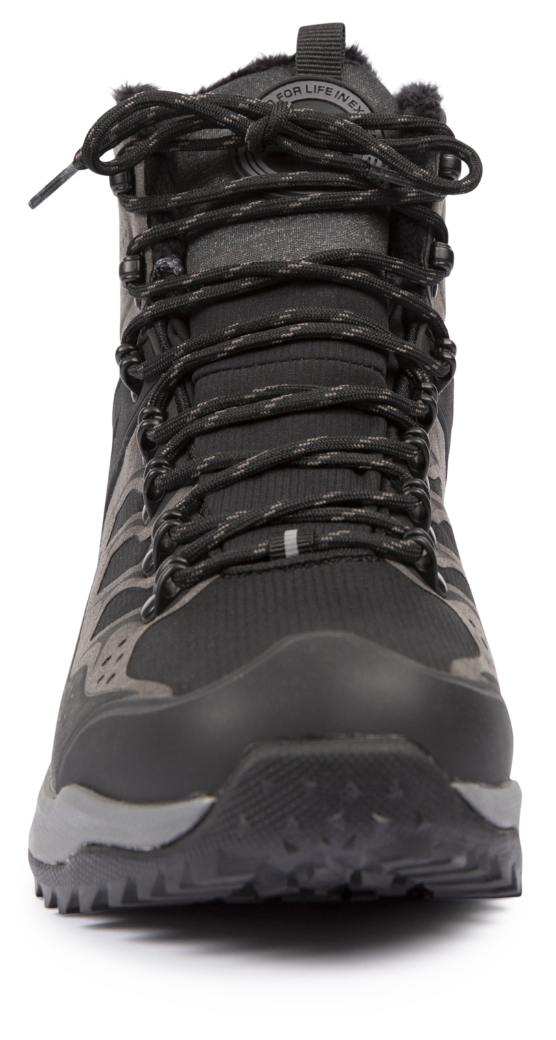 Dlx Knox-mens dlx boot 44