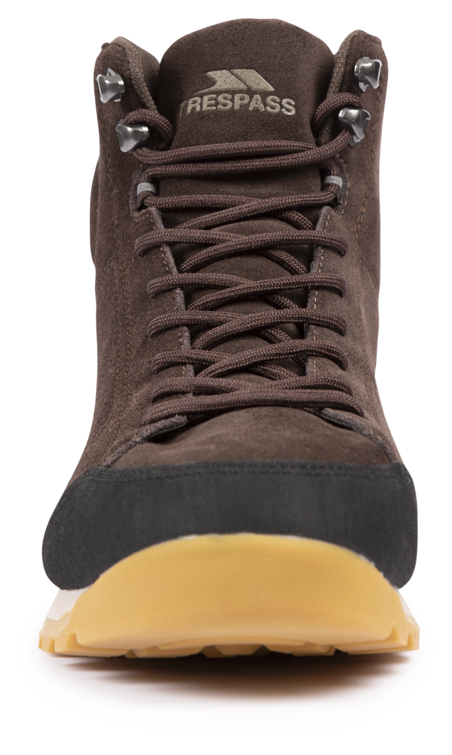 Trespass Gale - male boot 44