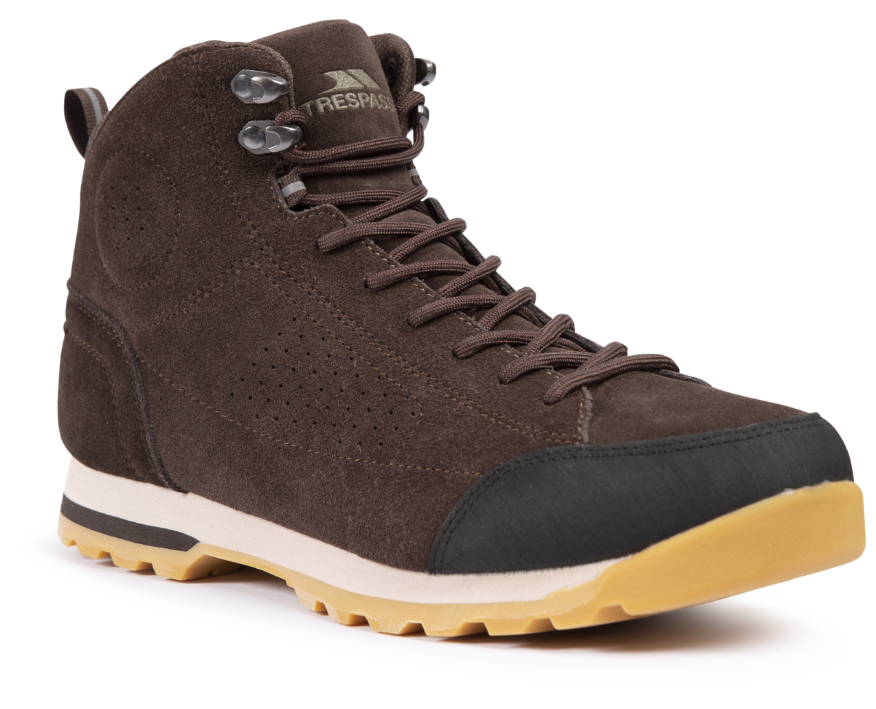 Trespass Gale - male boot 44