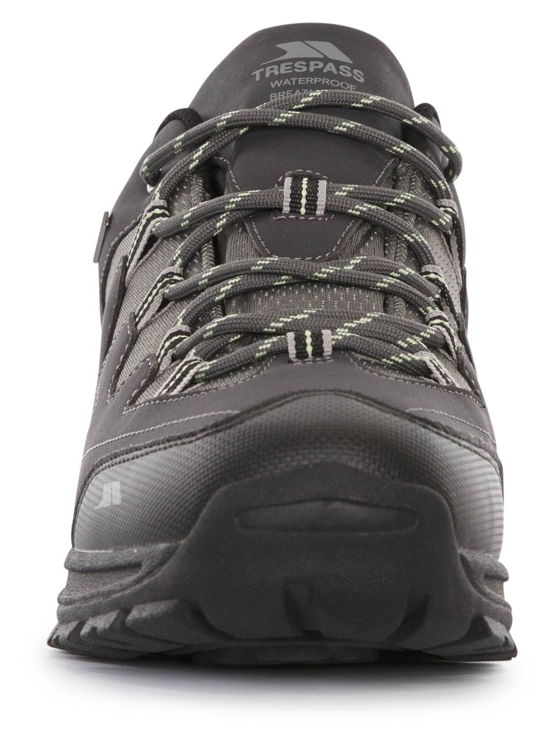 Trespass Finley low cut - male low cut hiking shoe