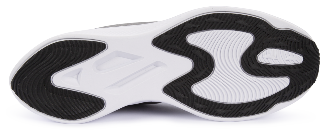 Trespass Sirus - male trainer 41