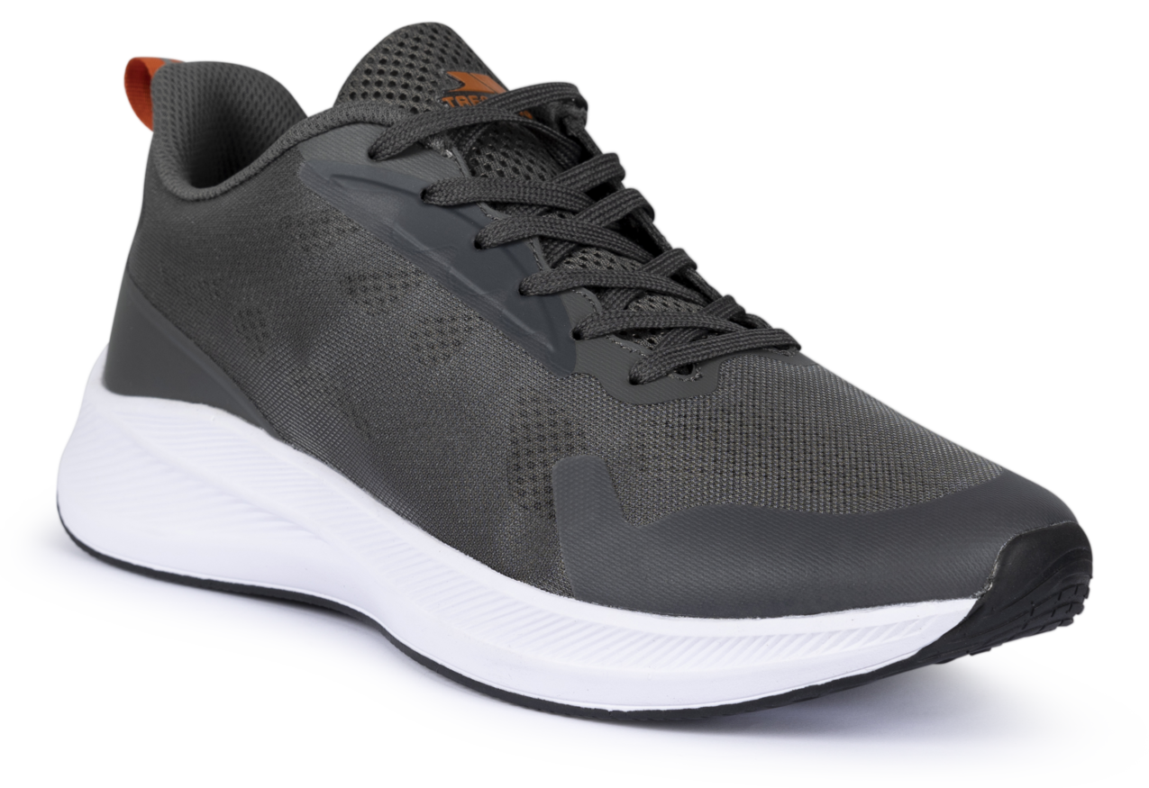 Trespass Sirus - male trainer 43