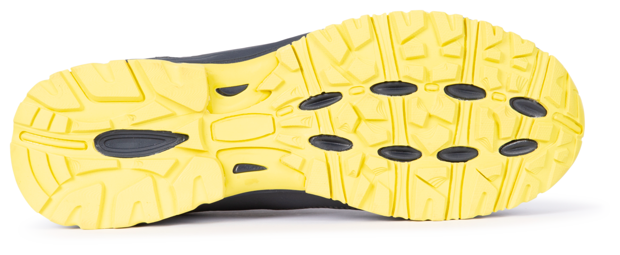 Trespass Corey - male trainer 43