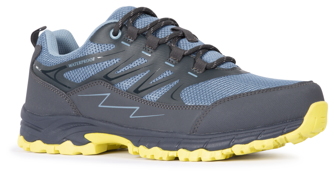 Trespass Corey - male trainer 44