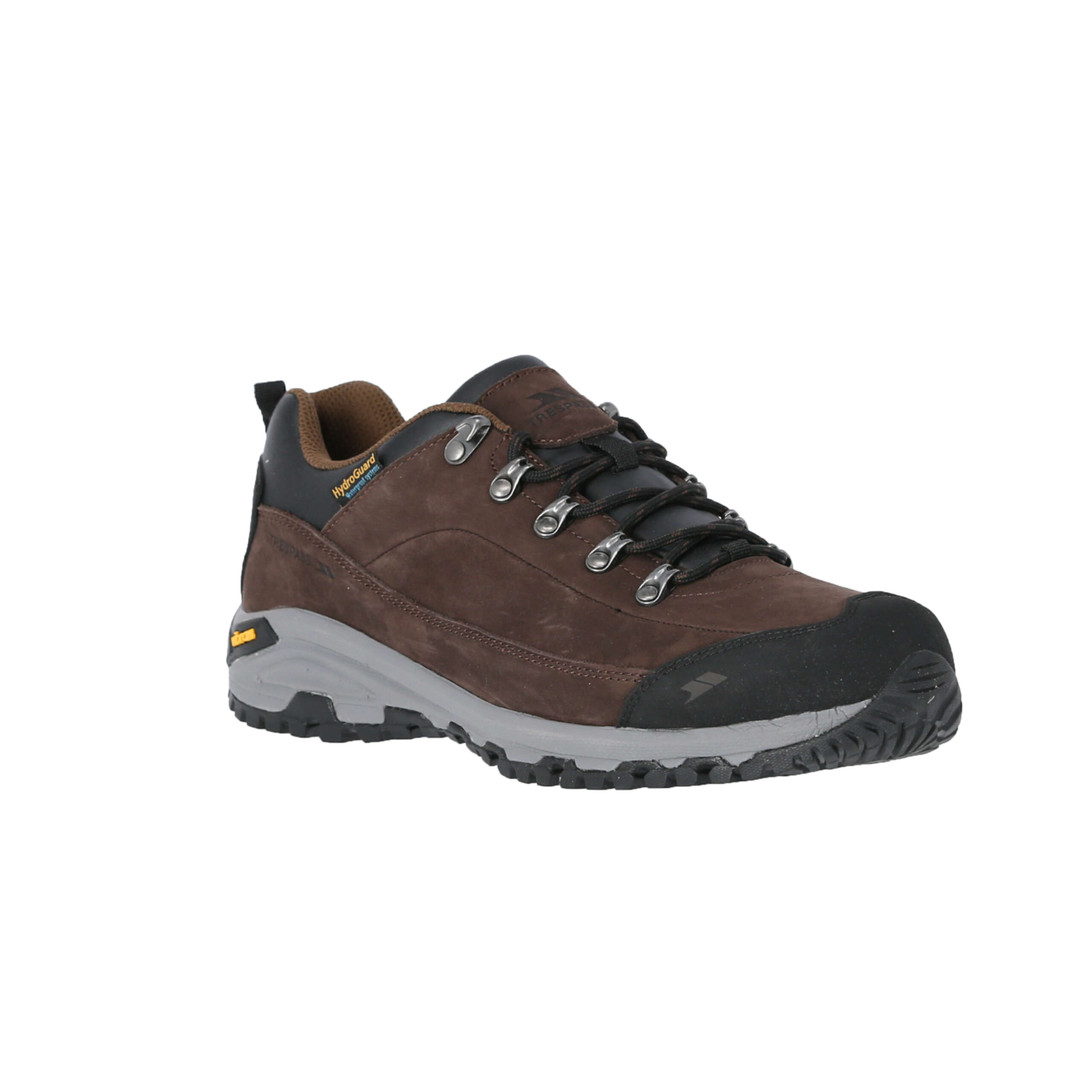 Trespass Falark - male walking shoe