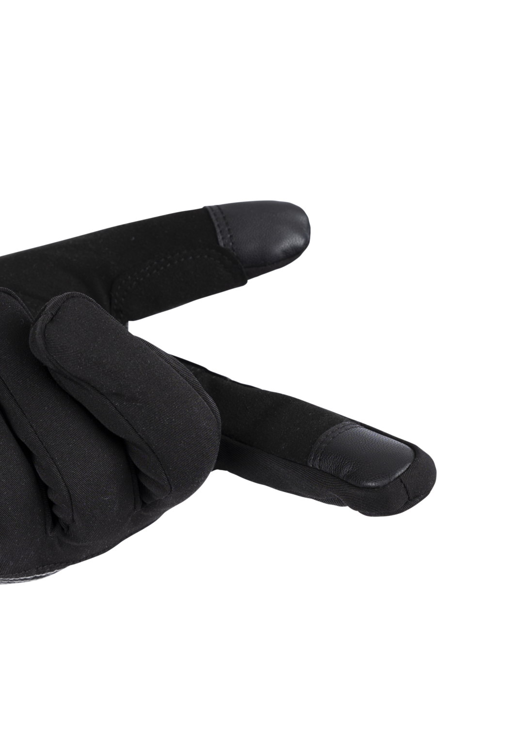 Trespass Cruzado x - male glove M