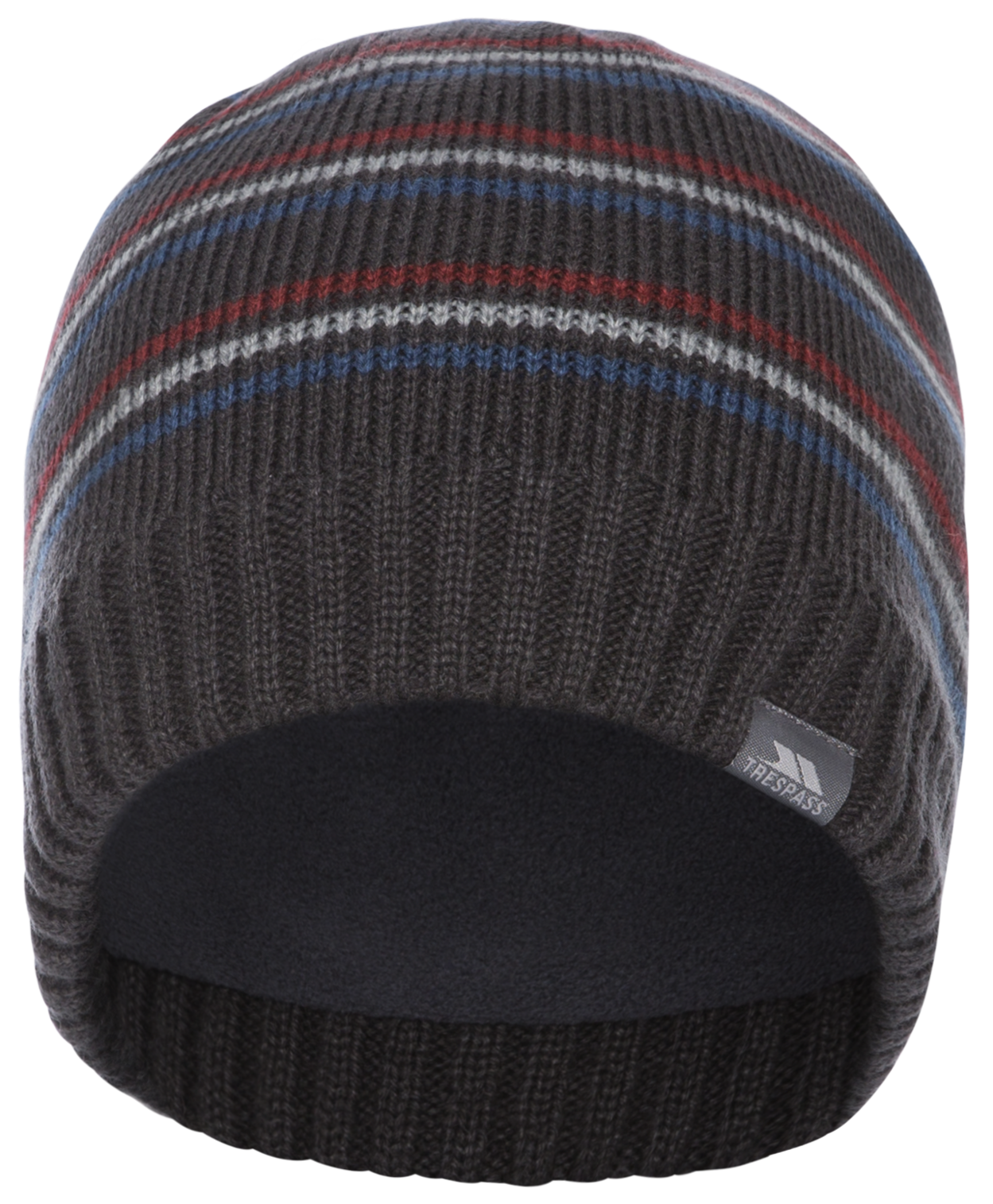 Trespass Ray - male hat