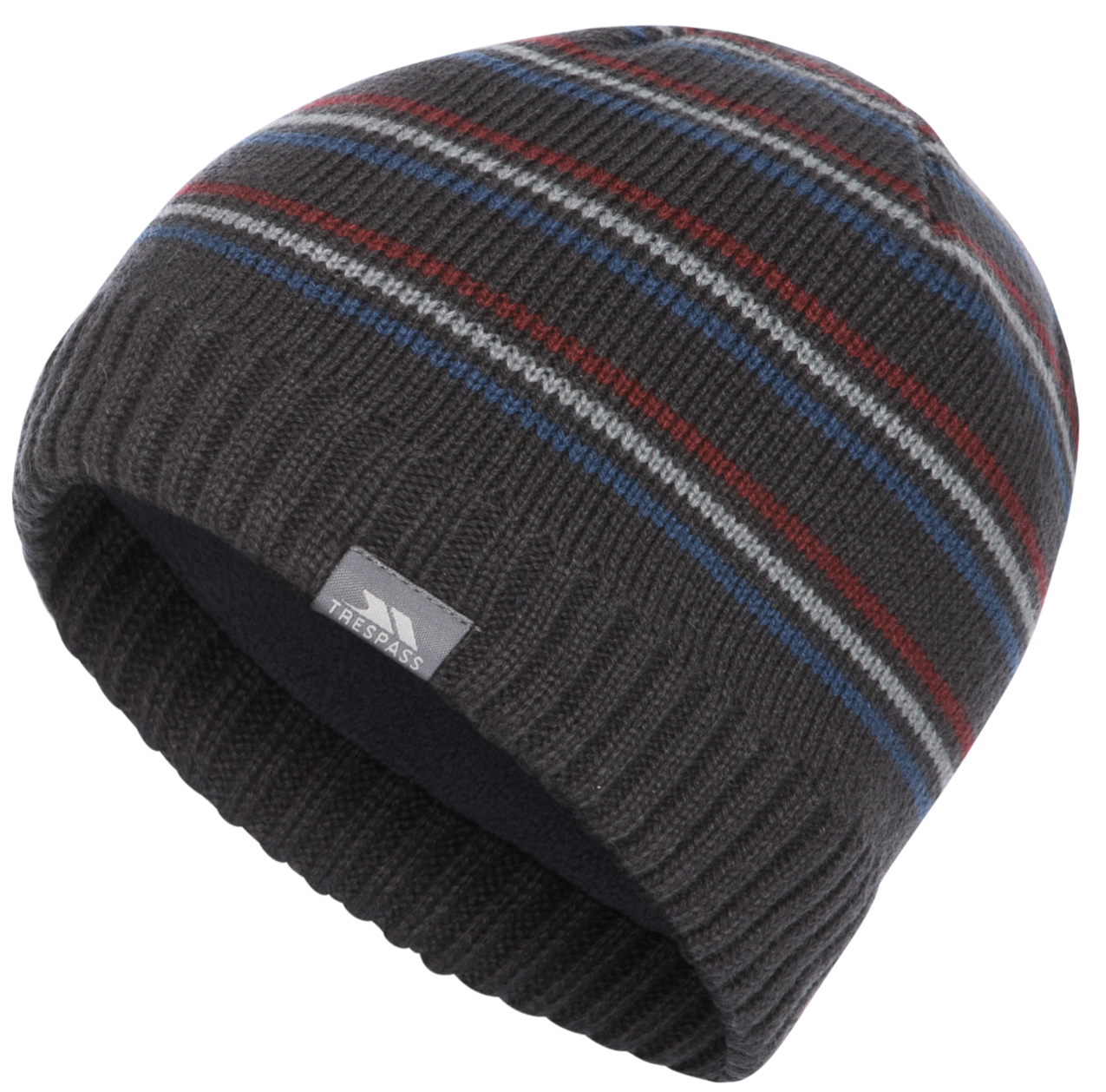 Trespass Ray - male hat