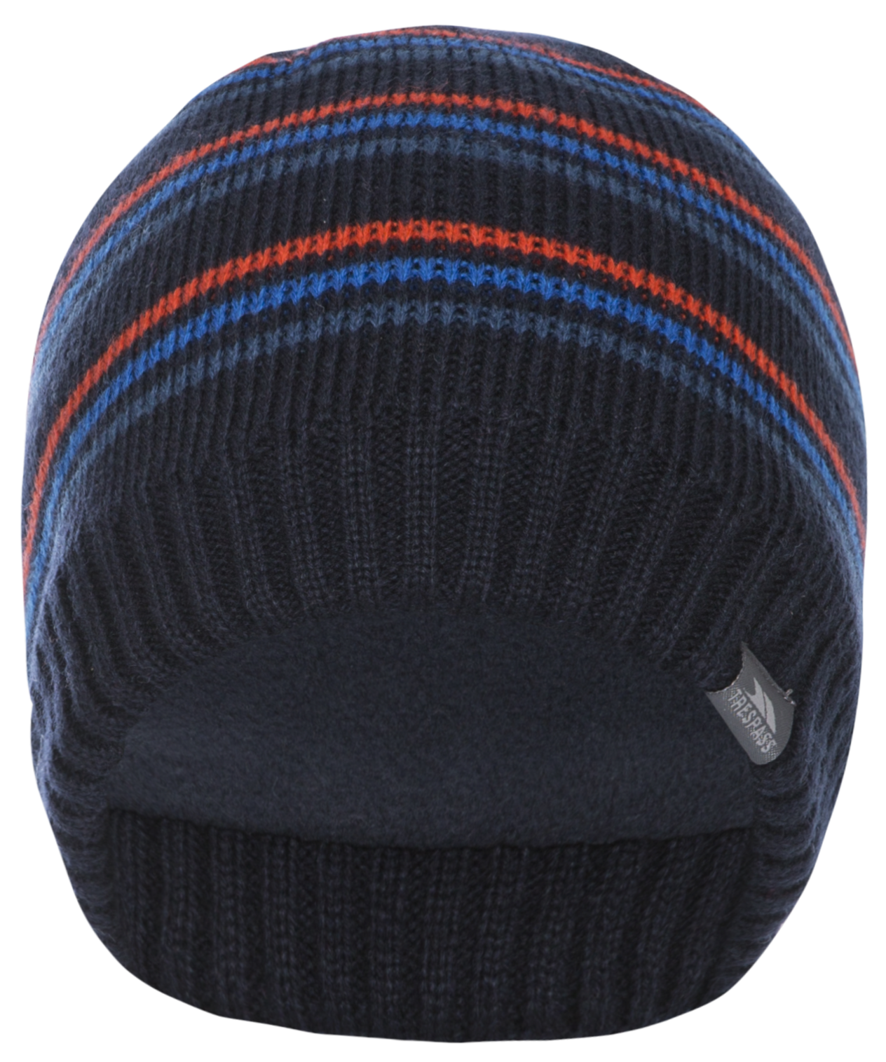 Trespass Ray - male hat