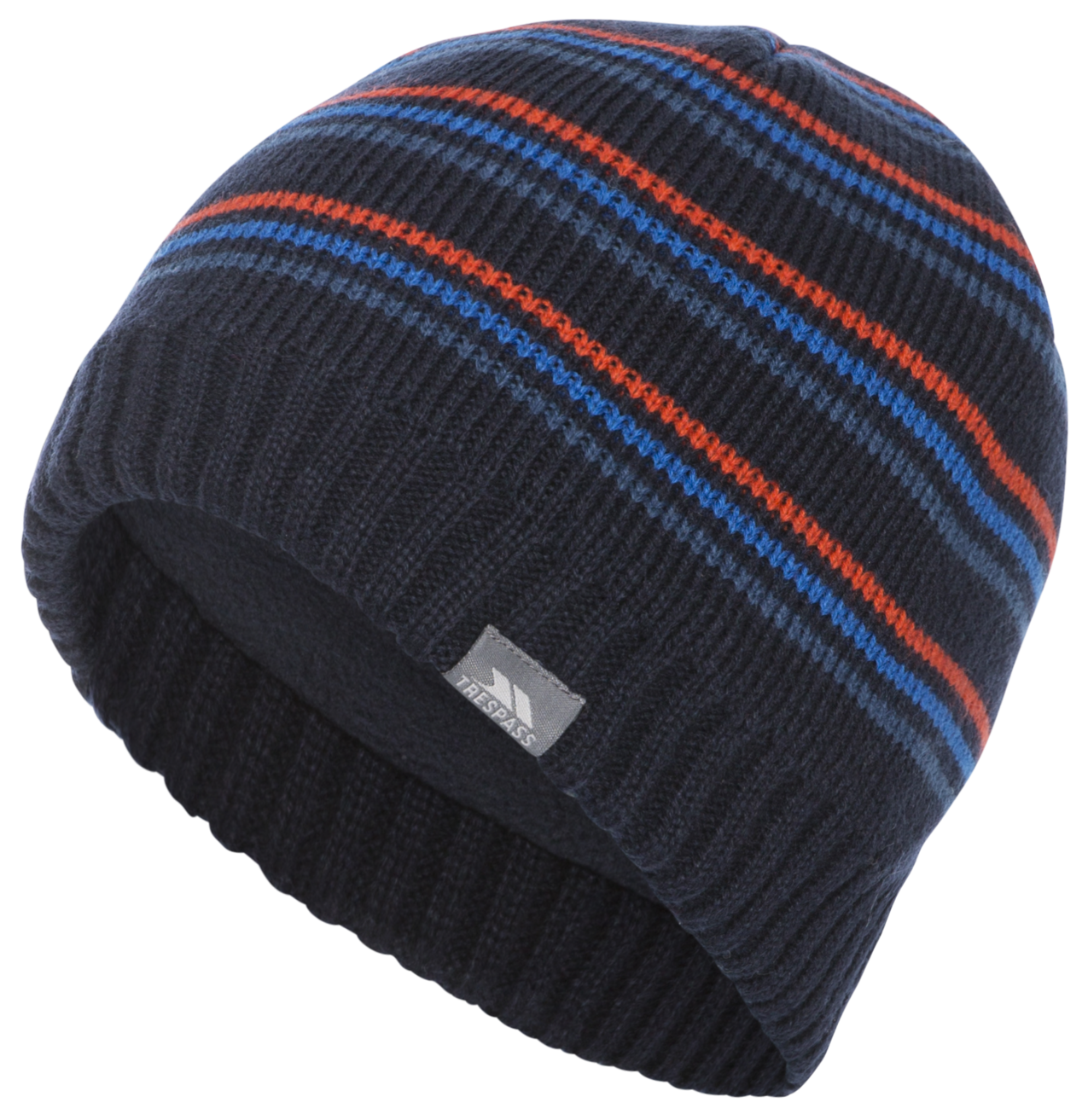 Trespass Ray - male hat