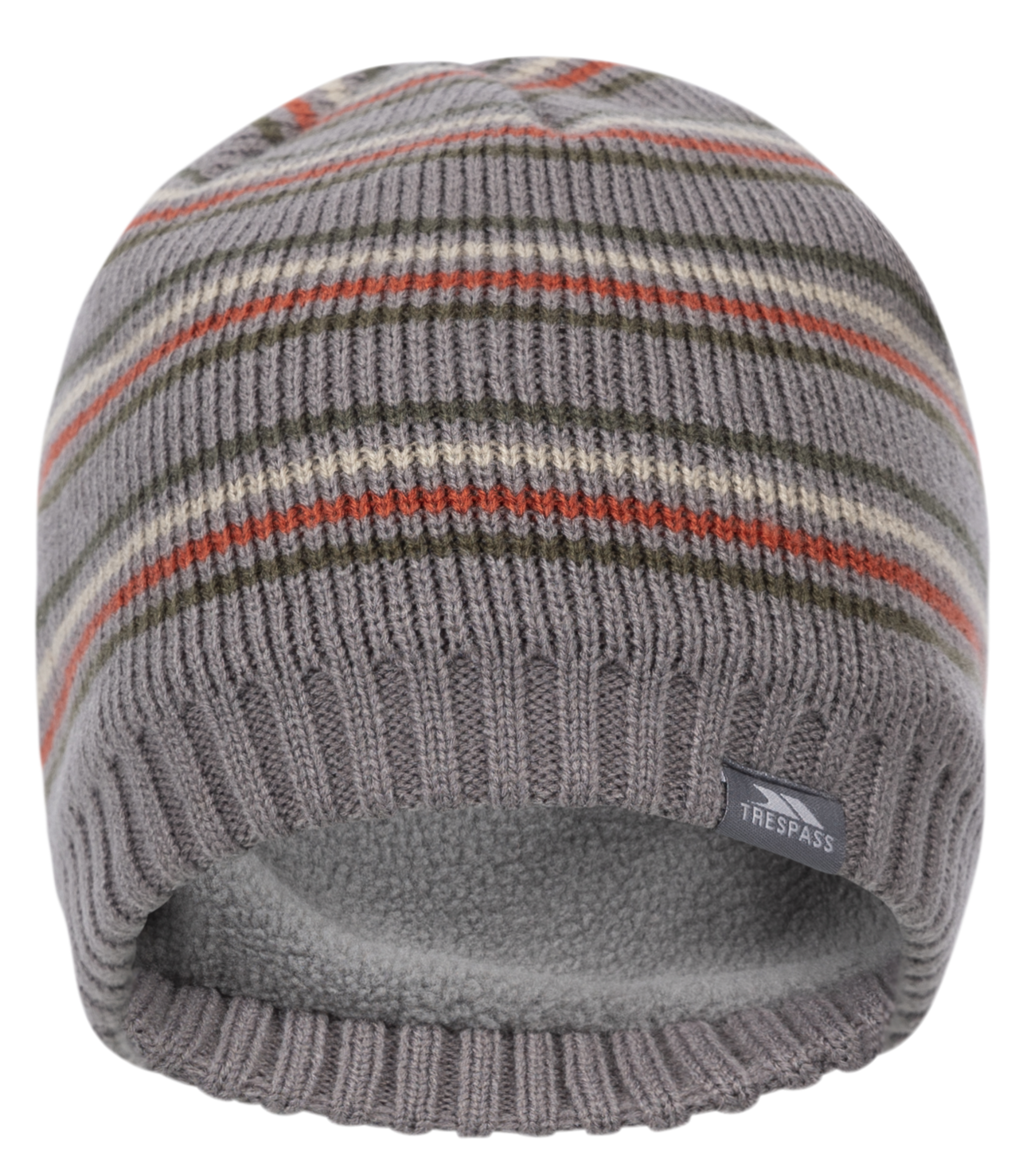 Trespass Ray - male hat EACH