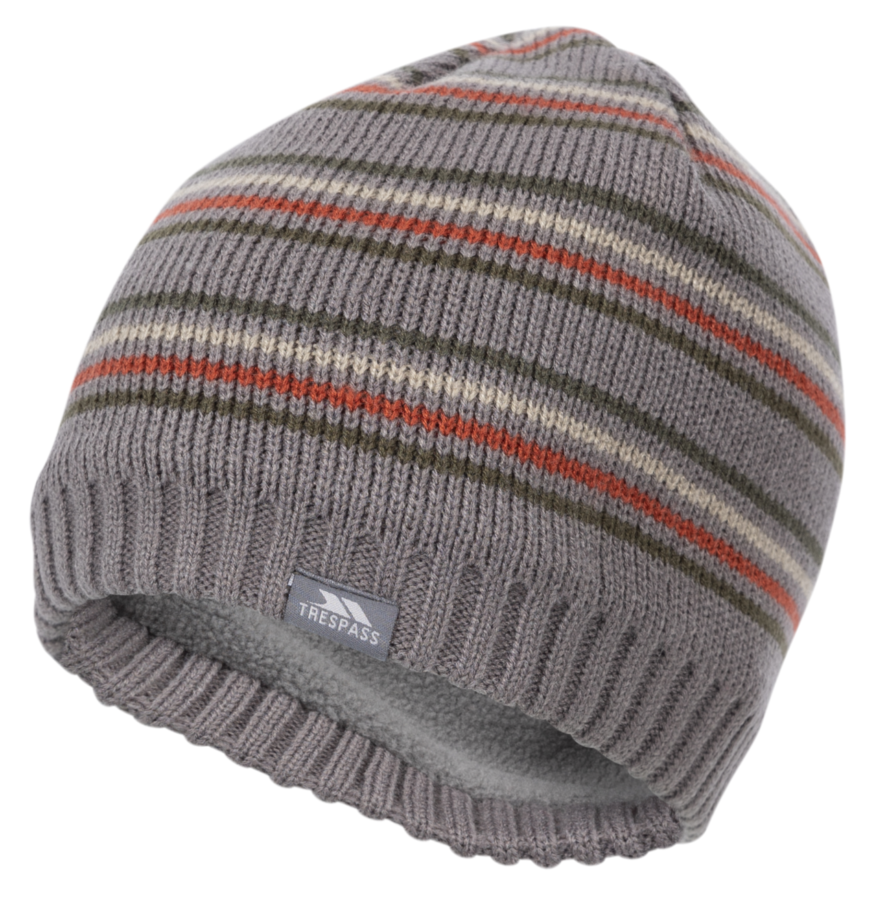 Trespass Ray - male hat EACH