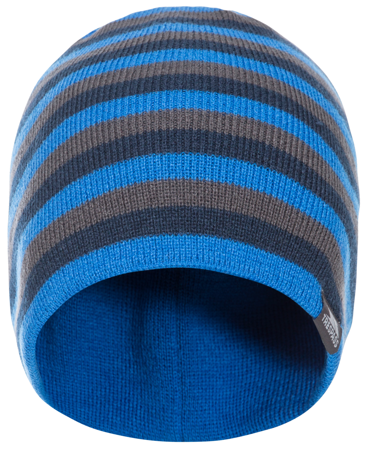 Trespass Coaker - male hat