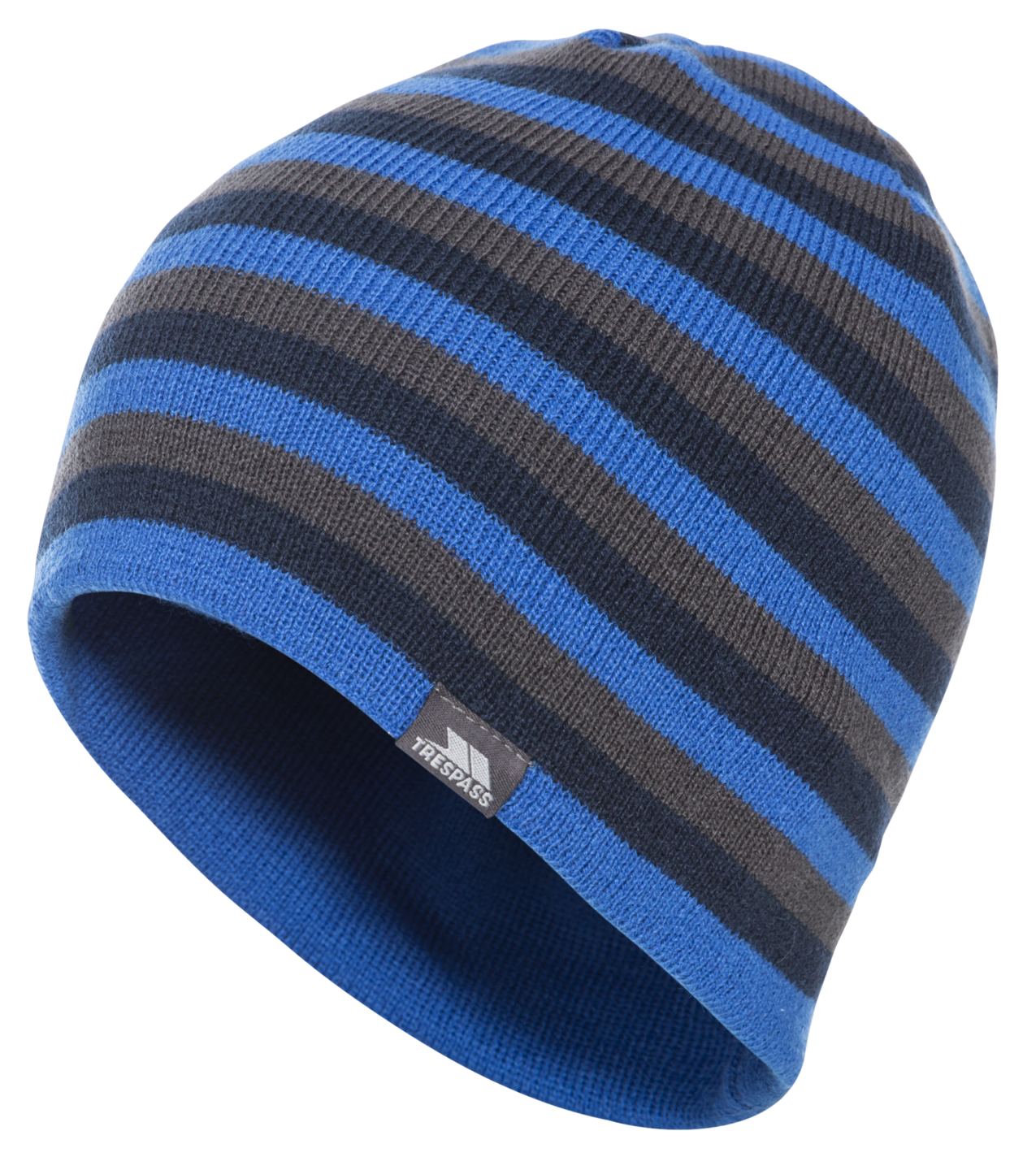 Trespass Coaker - male hat