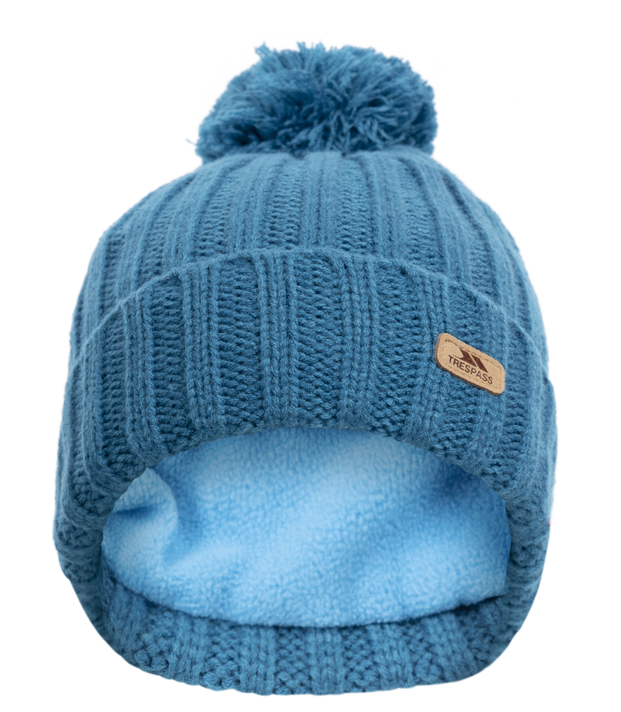 Trespass Thorns - male hat EACH