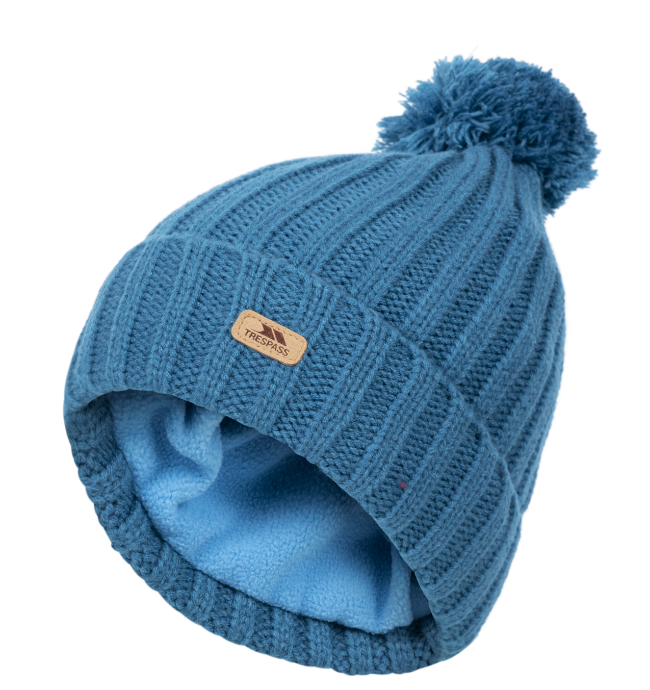 Trespass Thorns - male hat EACH