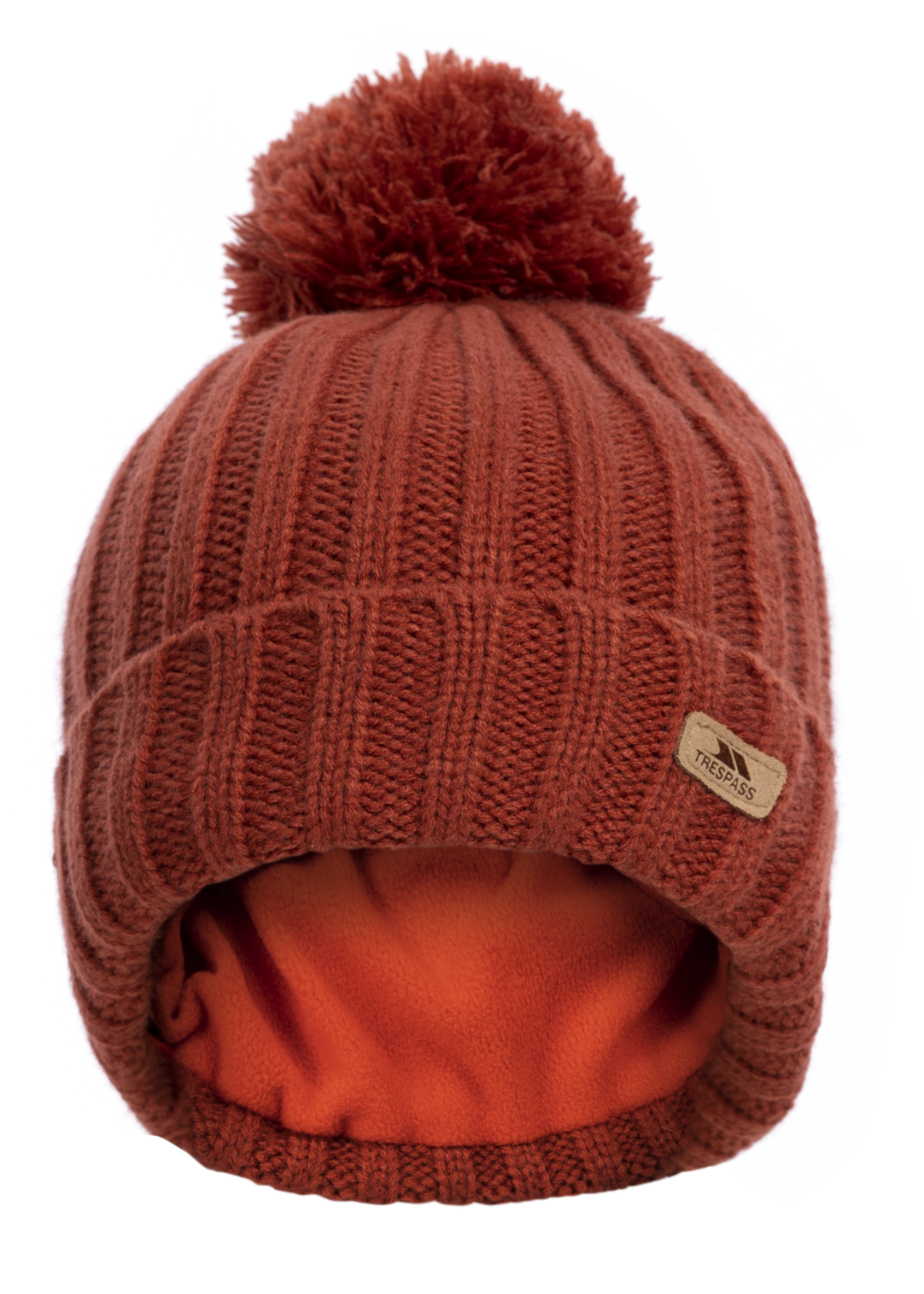 Trespass Thorns - male hat EACH