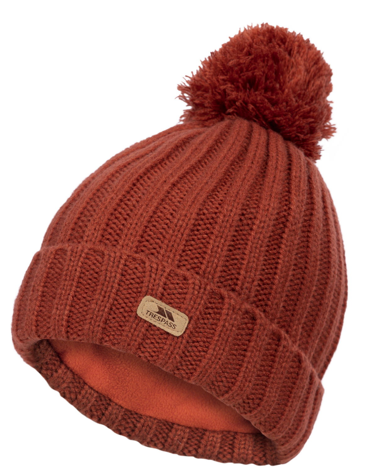 Trespass Thorns - male hat EACH