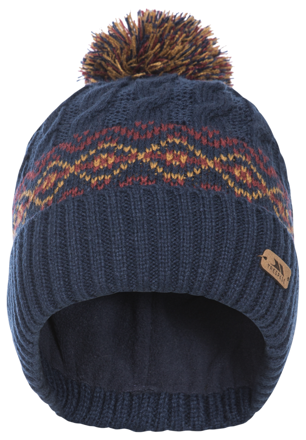 Trespass Andrews - male hat