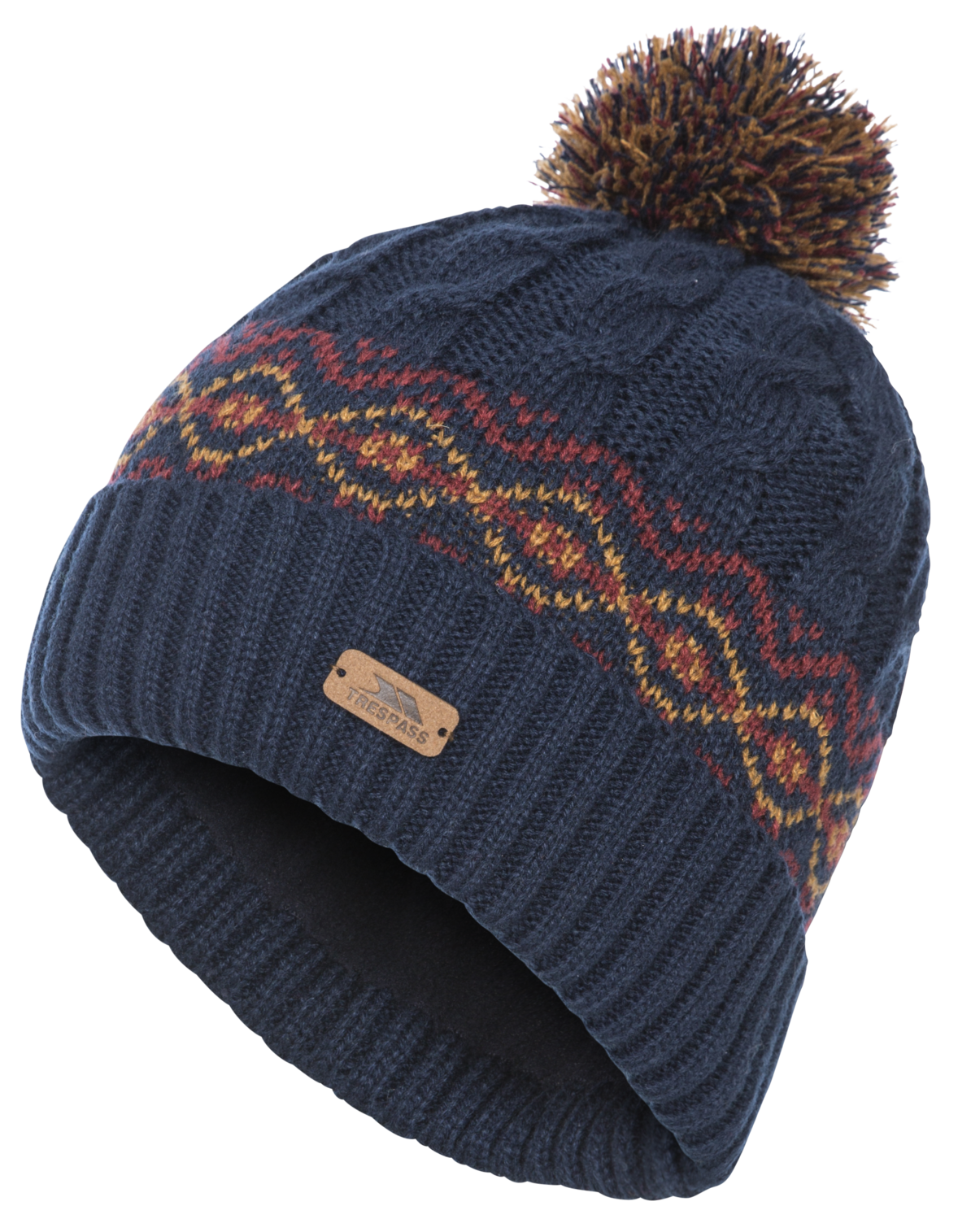 Trespass Andrews - male hat