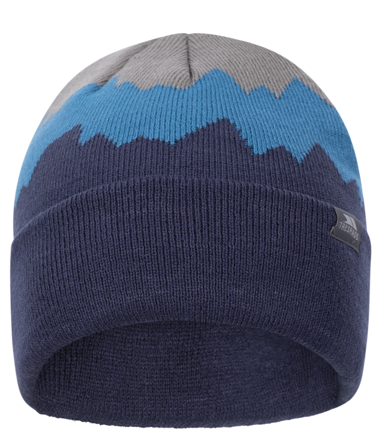 Trespass Cobbler - male hat EACH