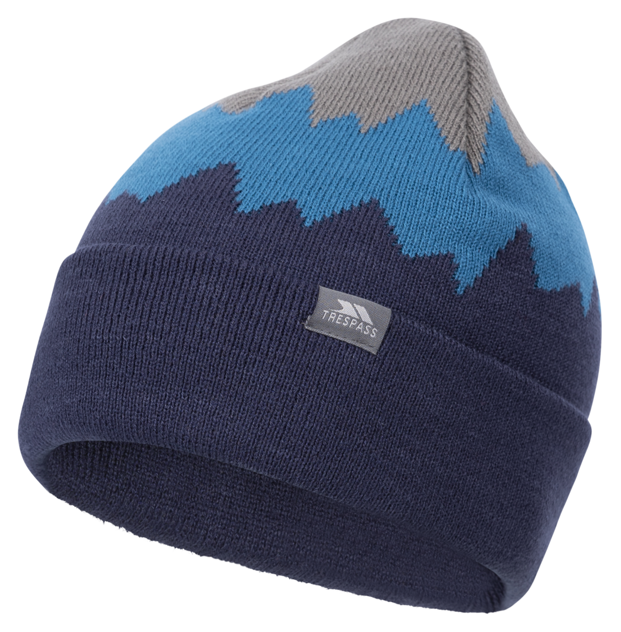 Trespass Cobbler - male hat EACH