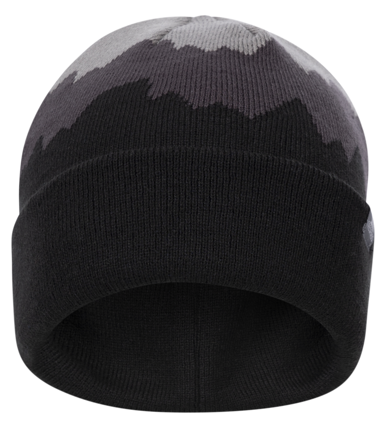Trespass Cobbler - male hat EACH