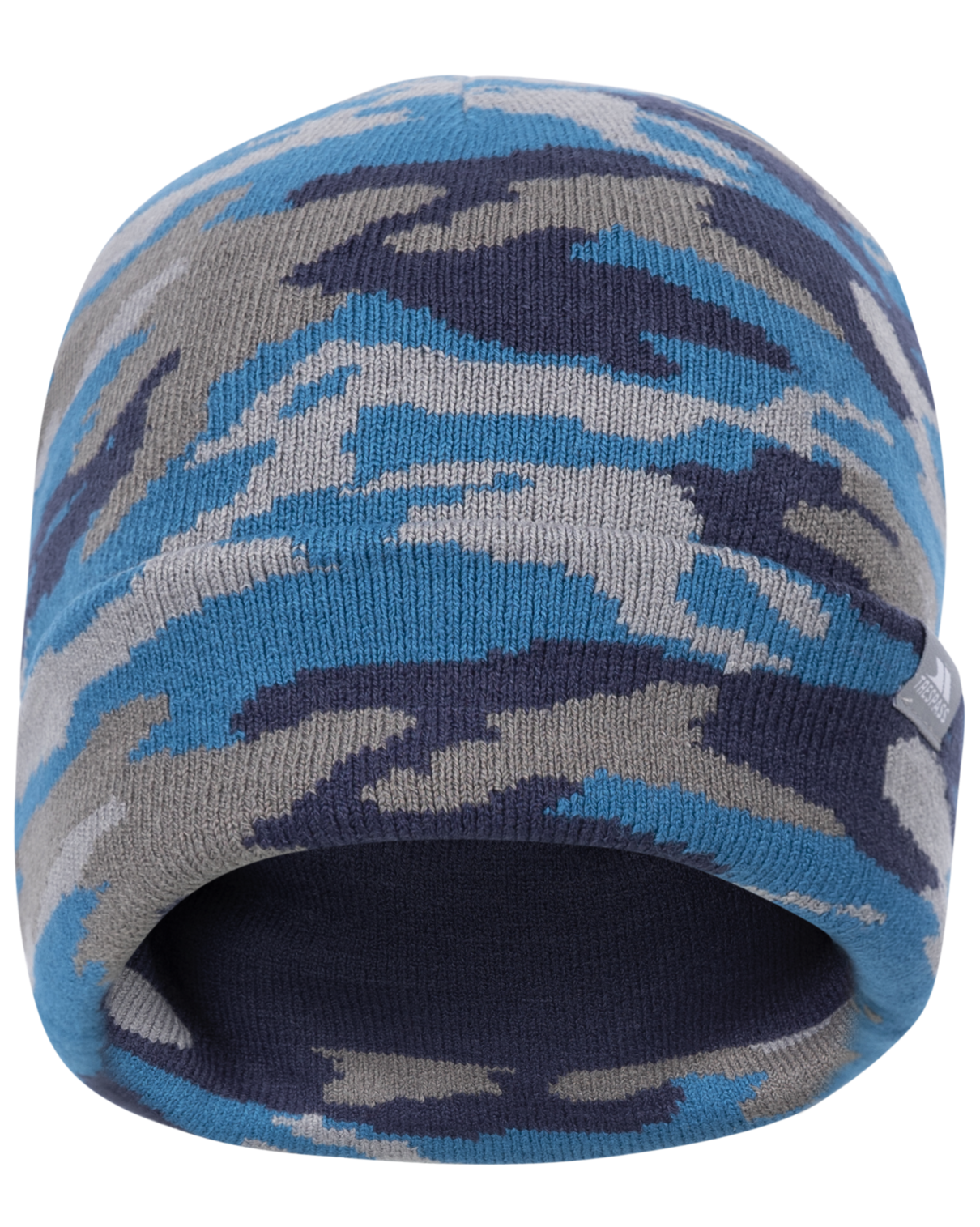 Trespass Dowell - male hat EACH