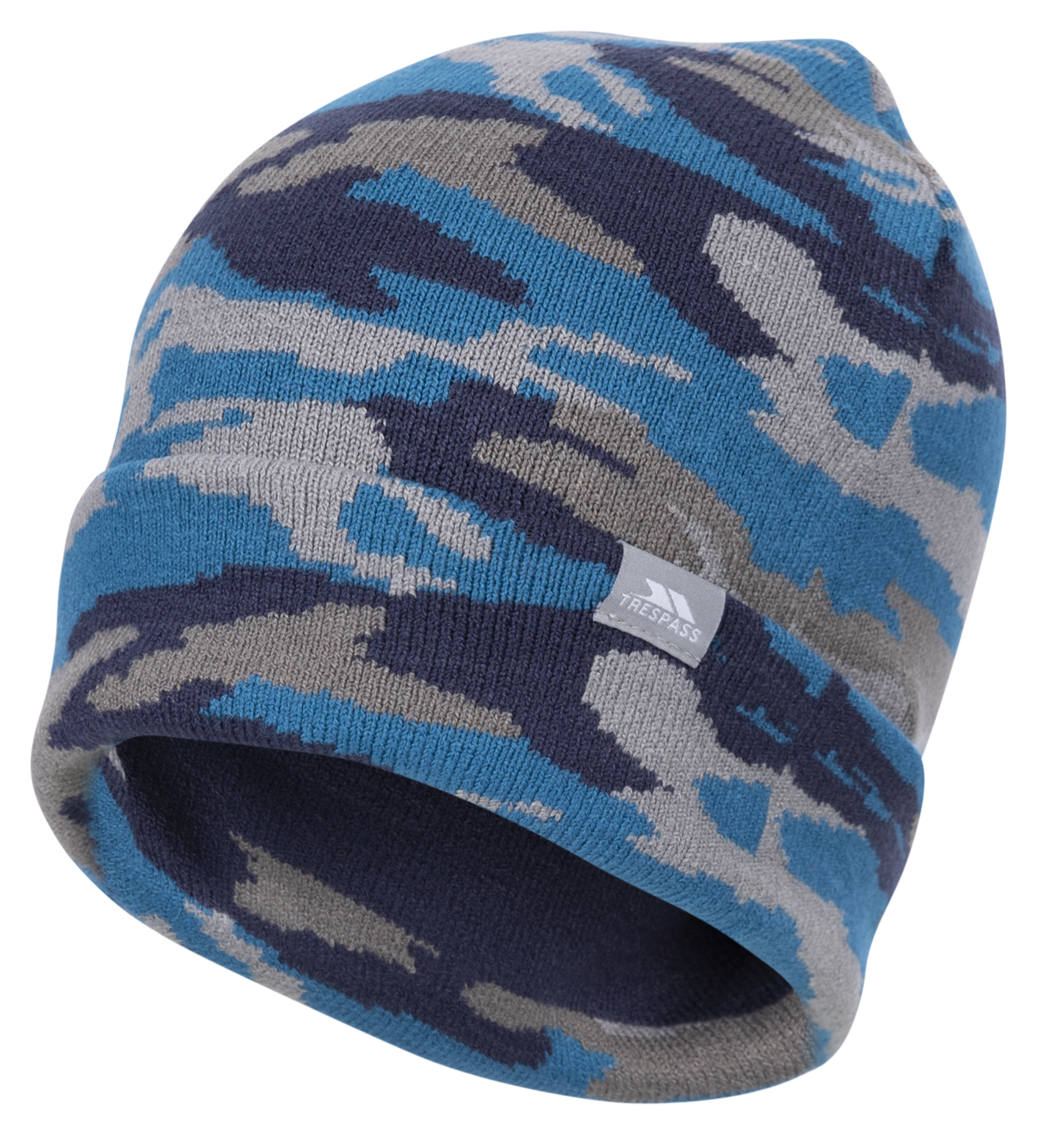 Trespass Dowell - male hat EACH