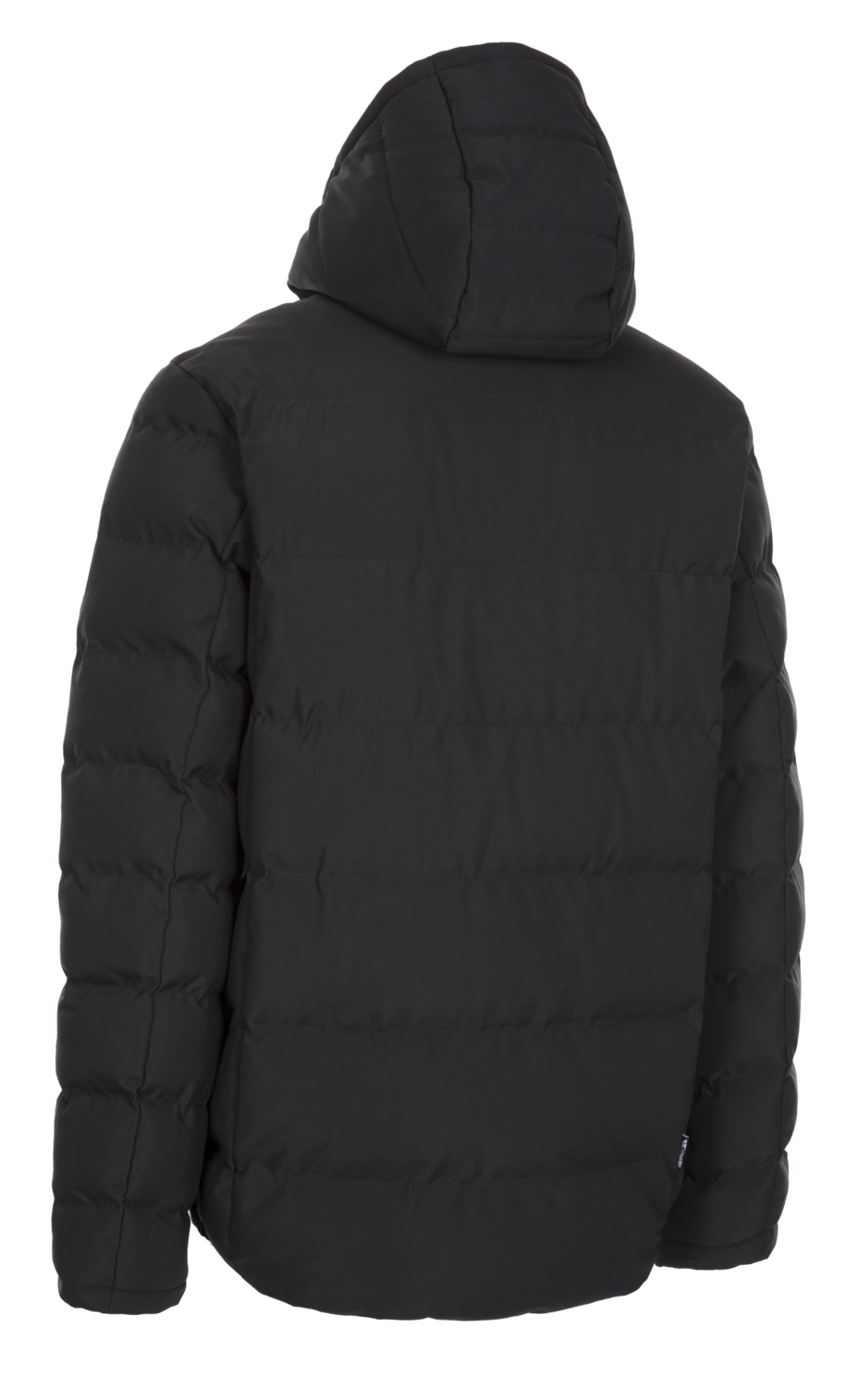 Trespass Habbton - male casual jacket