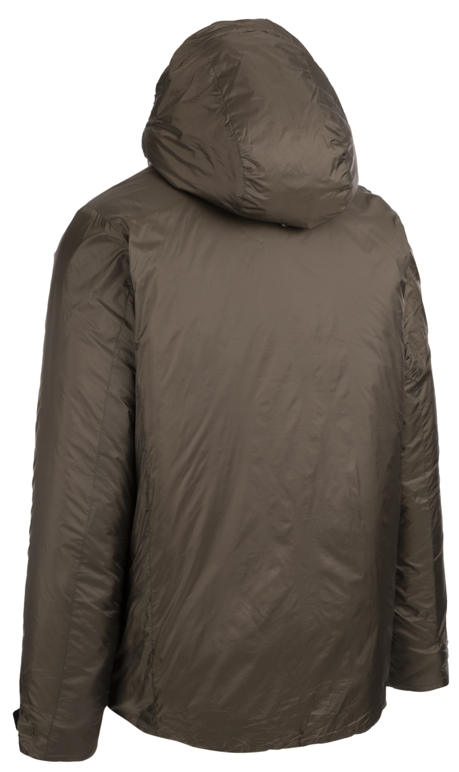 Trespass Pardshaw- male casual jacket M