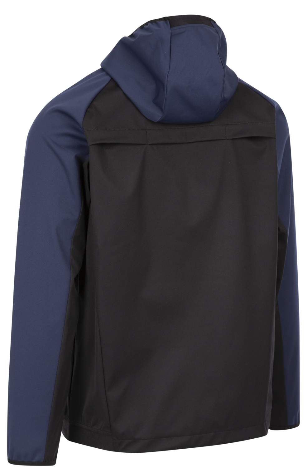 Trespass Furst - male active jacket S