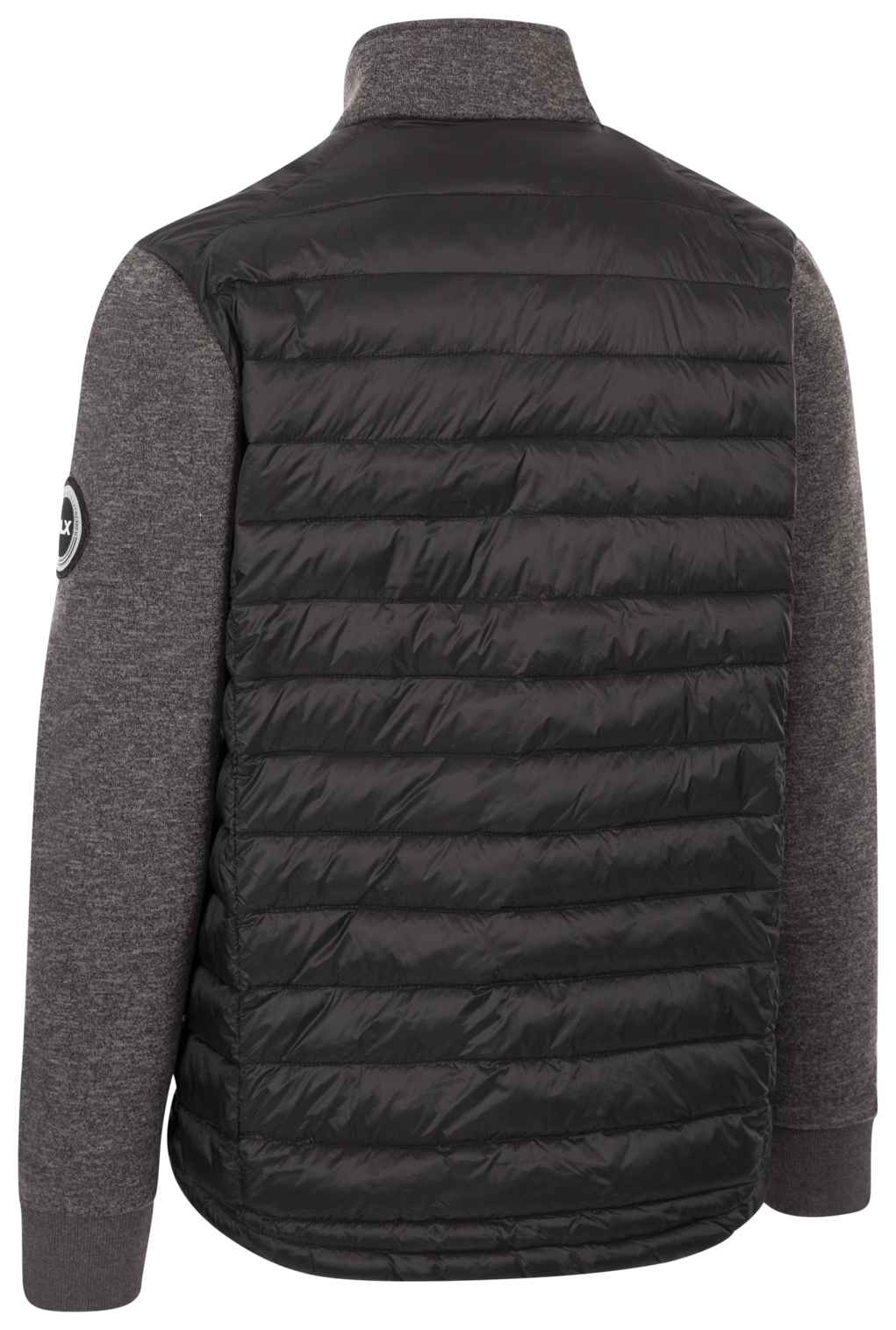 Dlx Warner- male dlx casual jacket XXXL