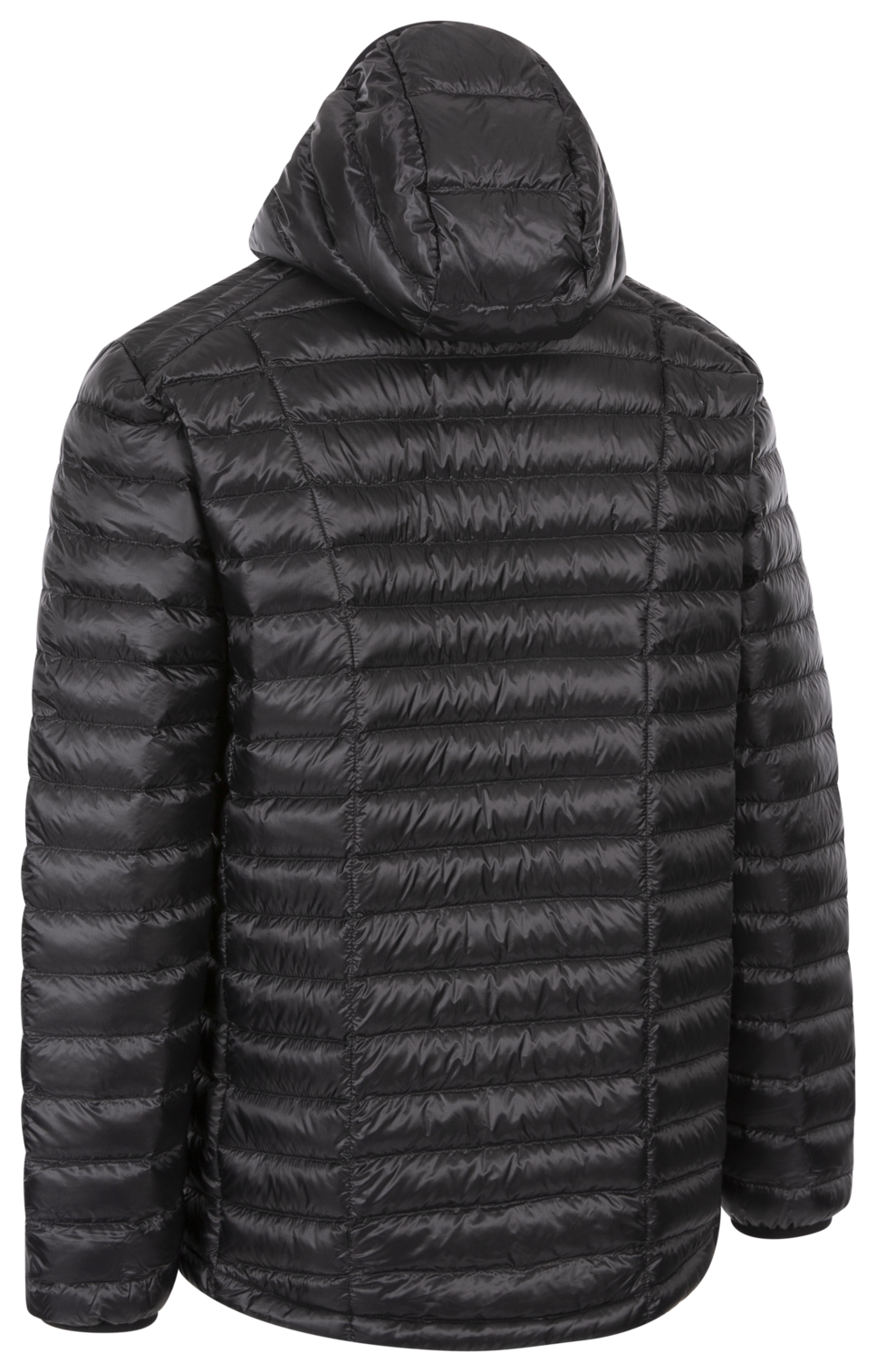 Dlx Zoltan- male dlx down jacket S