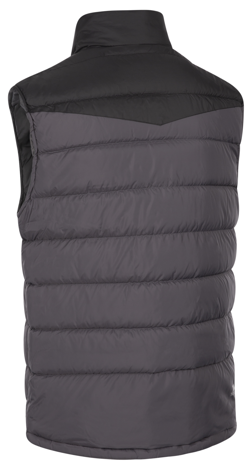 Trespass Oskar gilet - male gilet S