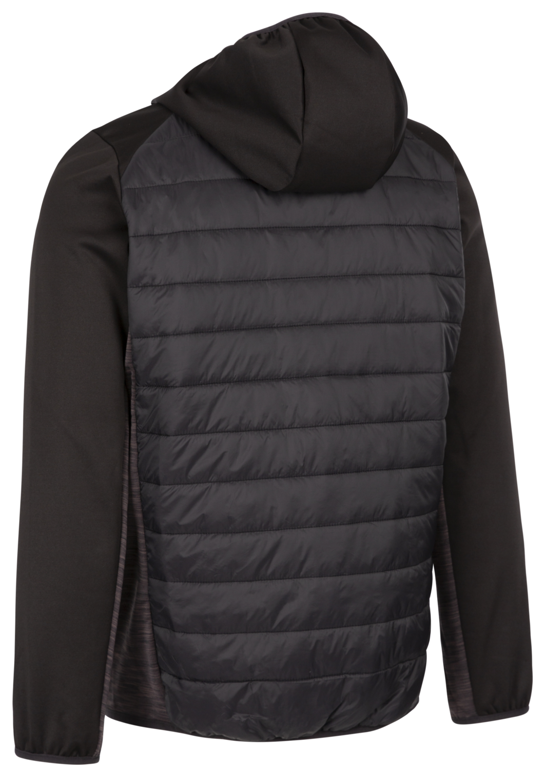 Trespass Darwood - male active jacket tp50 L