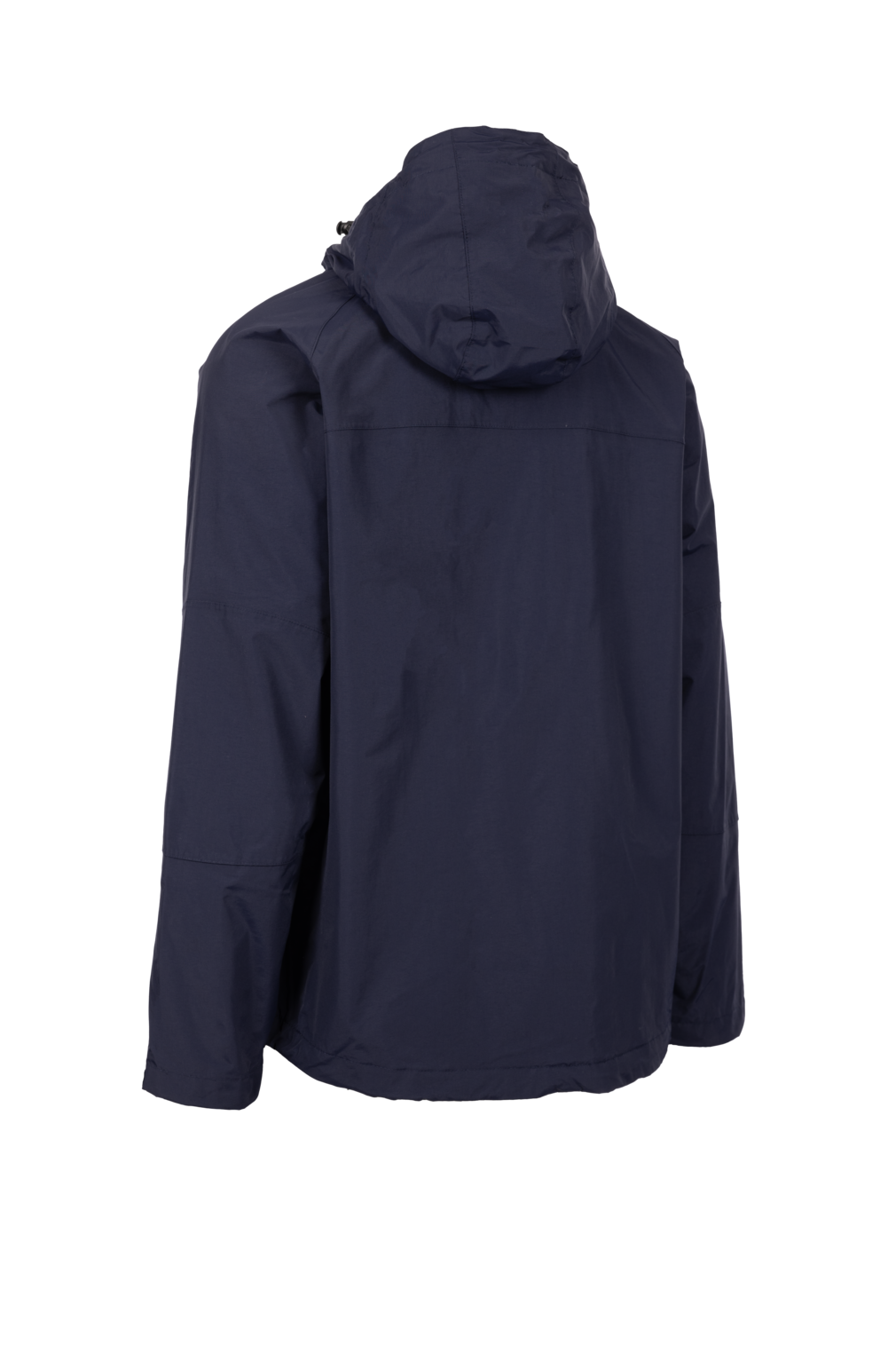 Trespass Corvo jacket - male jkt S