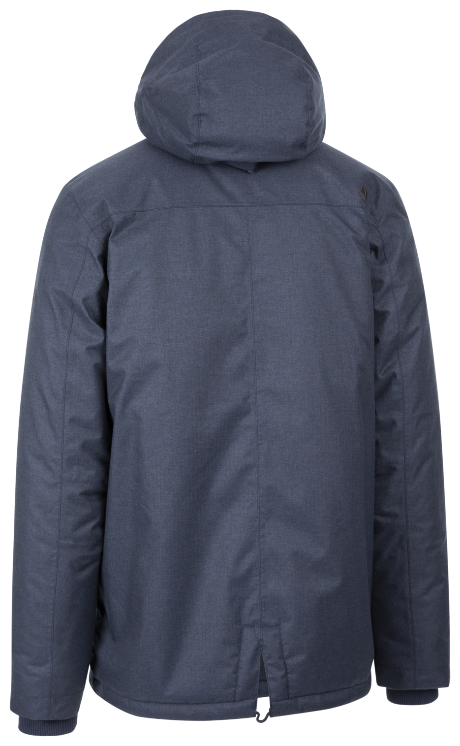 Trespass Glover - male jkt XXL