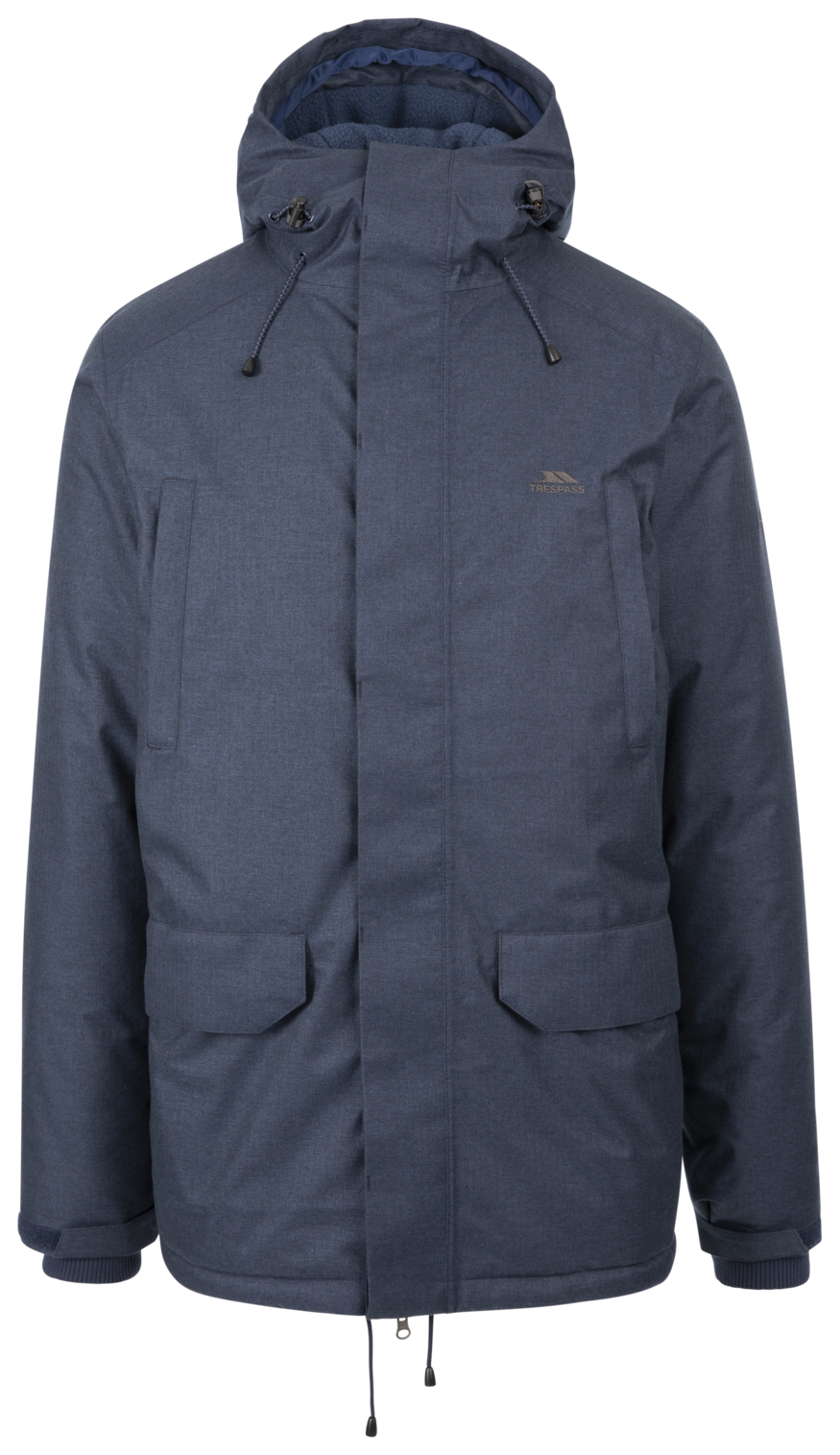 Trespass Glover - male jkt XXL