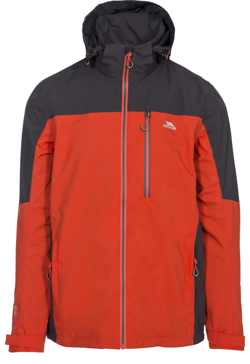 Trespass Tappin - male jkt